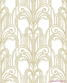 Graham tapeta 104296 Eternal 0,52 x 10 m