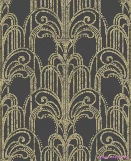Graham tapeta 104299 Eternal 0,52 x 10 m