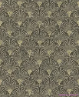 Graham tapeta 104303 Eternal 0,52 x 10 m
