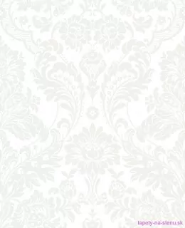 Graham tapeta 104565 Eternal 0,52 x 10 m
