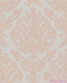Graham tapeta 105451 Eternal 0,52 x 10 m