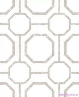 Graham tapeta 105770 Eternal 0,52 x 10 m