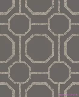 Graham tapeta 105771 Eternal 0,52 x 10 m