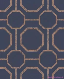 Graham tapeta 105772 Eternal 0,52 x 10 m