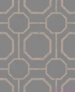 Graham tapeta 105773 Eternal 0,52 x 10 m