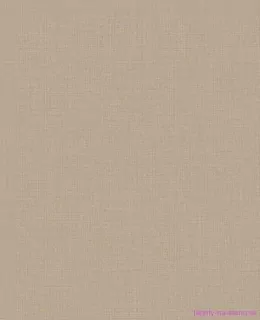 Graham tapeta 105854 Eternal 0,52 x 10 m
