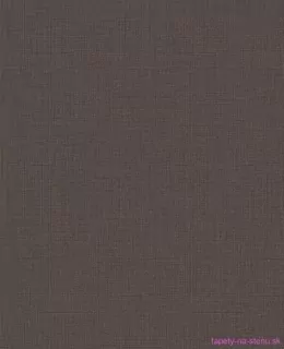 Graham tapeta 105855 Eternal 0,52 x 10 m