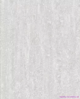Graham tapeta 105856 Eternal 0,52 x 10 m