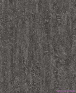 Graham tapeta 105857 Eternal 0,52 x 10 m