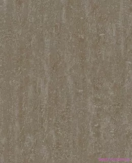 Graham tapeta 105858 Eternal 0,52 x 10 m