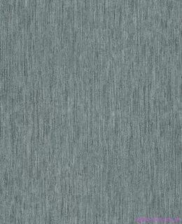 Graham tapeta 105862 Eternal 0,52 x 10 m