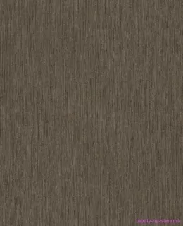 Graham tapeta 105863 Eternal 0,52 x 10 m