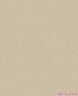 Graham tapeta 105864 Eternal 0,52 x 10 m