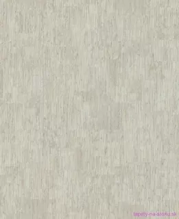 Graham tapeta 105868 Eternal 0,52 x 10 m