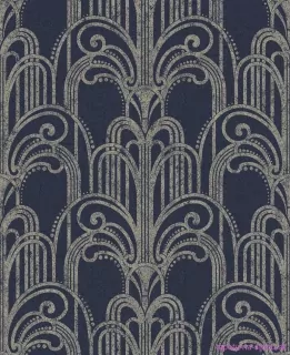 Graham tapeta 105920 Eternal 0,52 x 10 m