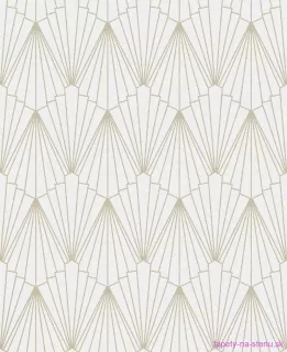 Graham tapeta 105926 Eternal 0,52 x 10 m