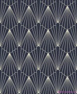 Graham tapeta 105928 Eternal 0,52 x 10 m