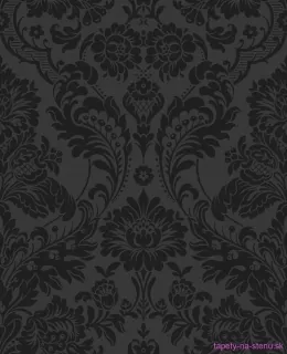 Graham tapeta 106585 Eternal 0,52 x 10 m