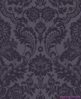 Graham tapeta 106586 Eternal 0,52 x 10 m