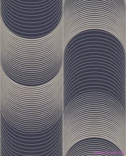 Graham tapeta 115065 Eternal 0,52 x 10 m