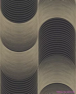 Graham tapeta 115066 Eternal 0,52 x 10 m