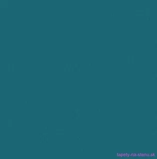 Graham tapeta 107626 Reclaim 0,52 x 10 m