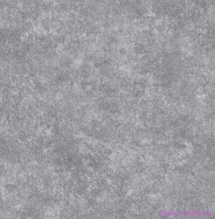 Graham tapeta 113942 Reclaim 0,52 x 10 m