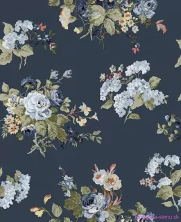 Graham tapeta 114898 Laura Ashley 2 0,52 x 10 m