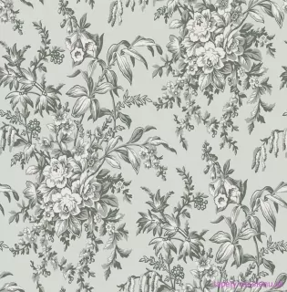 Graham tapeta 114899 Laura Ashley 2 0,52 x 10 m