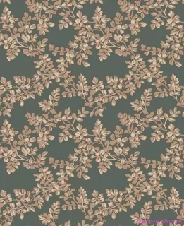 Graham tapeta 114902 Laura Ashley 2 0,52 x 10 m