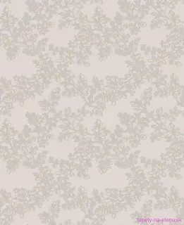 Graham tapeta 114903 Laura Ashley 2 0,52 x 10 m