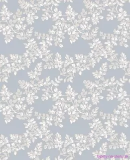 Graham tapeta 114904 Laura Ashley 2 0,52 x 10 m