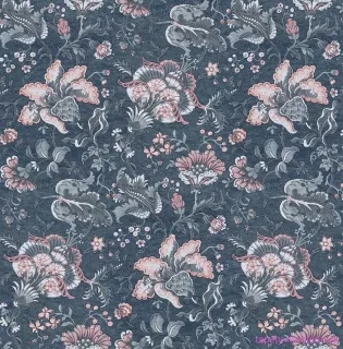 Graham tapeta 114908 Laura Ashley 2 0,52 x 10 m