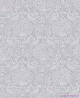 Graham tapeta 114911 Laura Ashley 2 0,52 x 10 m