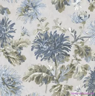 Graham tapeta 114913 Laura Ashley 2 0,52 x 10 m