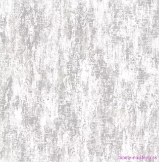 Graham tapeta 114914 Laura Ashley 2 0,52 x 10 m