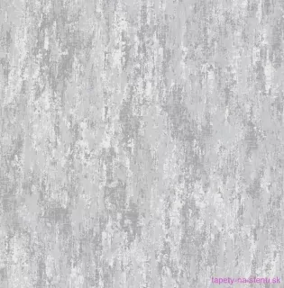 Graham tapeta 114915 Laura Ashley 2 0,52 x 10 m