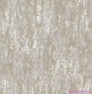 Graham tapeta 114916 Laura Ashley 2 0,52 x 10 m