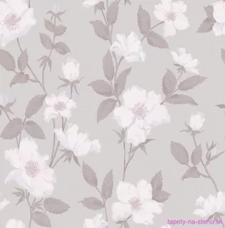 Graham tapeta 114918 Laura Ashley 2 0,52 x 10 m