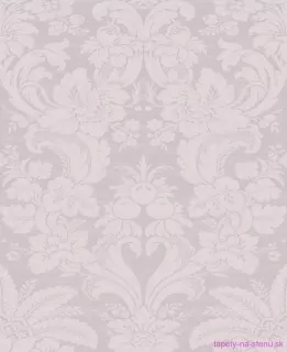 Graham tapeta 114919 Laura Ashley 2 0,52 x 10 m