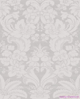 Graham tapeta 114920 Laura Ashley 2 0,52 x 10 m