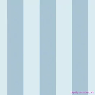 Graham tapeta 115252 Laura Ashley 2 0,52 x 10 m