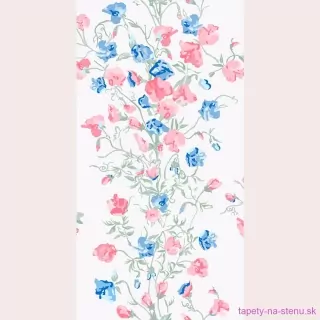 Graham tapeta 115261 Laura Ashley 2 0,52 x 10 m
