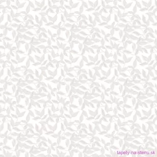 Graham tapeta 115264 Laura Ashley 2 0,52 x 10 m