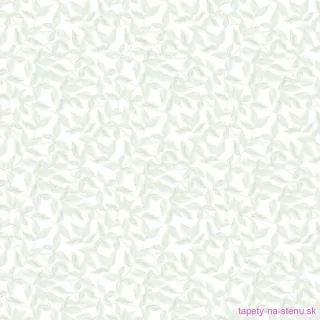 Graham tapeta 115265 Laura Ashley 2 0,52 x 10 m