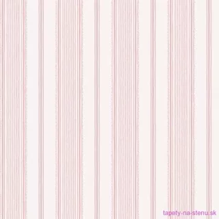 Graham tapeta 115270 Laura Ashley 2 0,52 x 10 m