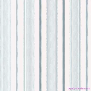 Graham tapeta 115271 Laura Ashley 2 0,52 x 10 m