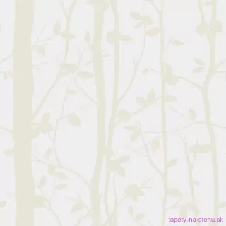 Graham tapeta 113341 Laura Ashley 2 0,52 x 10 m
