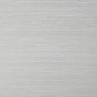 Tapeta Graham and Brown 111295 Boutique 0,52 x 10,05m
