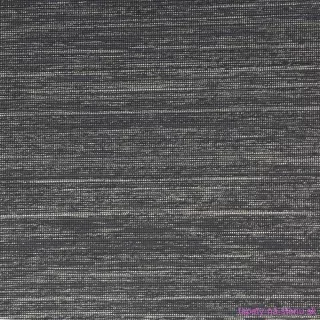 Graham tapeta 115710 Opulence 0,52 x 10 m